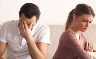 老汉为了女儿挽回妻子,老汉挽救婚姻为女儿加码