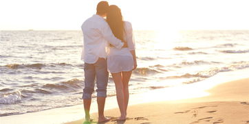 挽回男朋友的案例,成功挽回男友的经验分享