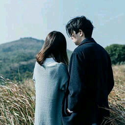 挽回水瓶男歌曲,水瓶男专属歌曲助挽回