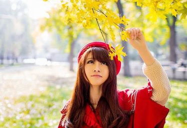 女主挽回女尊,女性互相尊重，女主成功挽回爱情