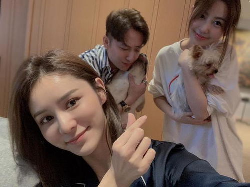 挽回男友礼物女生心理,挽回男友，送礼物治愈女生心