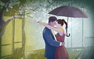 处女座挽回案例,挽回成功！处女座的爱情如何征服前任？