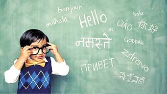 挽回女生说什么话,怎么才能再赢得她的心？