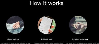 挽回男人礼物小众高级,高级小众挽回男友的礼物