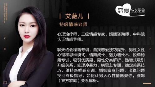 男生冷淡怎么挽回,如何挽回男友的心态？