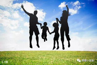 青春是无法挽回,珍惜青春，勿失时机