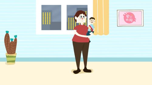 如何挽回父母的心,如何挽回父母的心：有效方法