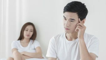 和女儿吵架怎么挽回,如何化解与女儿的矛盾)