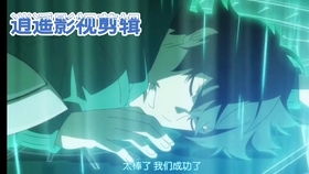 双鱼女挽回婚姻方法,双鱼女的婚姻挽救策略