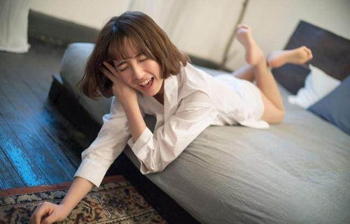 挽回女人的表现方法,挽回女人的方法大揭秘