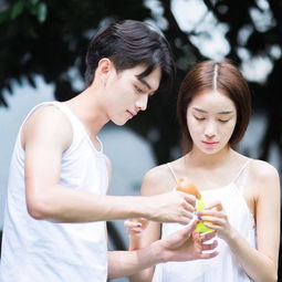 打了老婆想挽回她,挽回爱情：打了老婆的丈夫的抉择