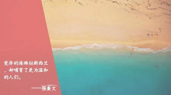 挽回和朋友的友谊,如何正确处理失落情感，重拾友谊