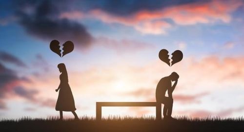 分开多久挽回时机最佳,分手多久最合适挽回？——最佳挽回时间是多久？