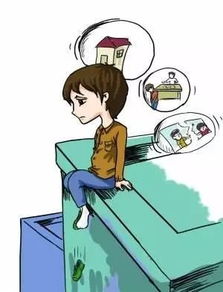 被女友拒绝如何挽回,挽回女友：失去后如何收拾残局