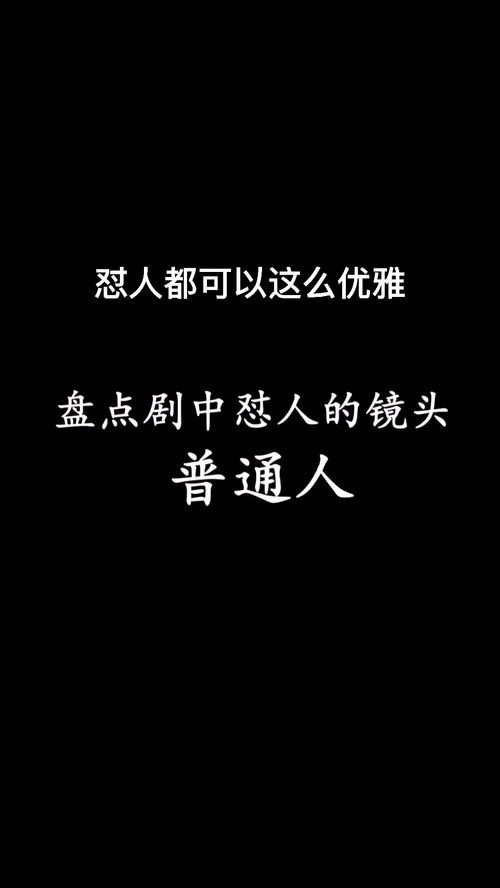 狠心的人无法挽回,无情之人可悔已晚