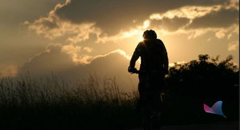 挽回了对方说考虑,成功挽回TA，重燃爱情之火