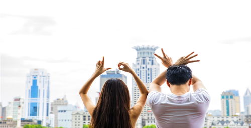 挽回见面女人的话,挽回女性的心态及行动