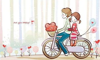 厌烦了怎么挽回,如何挽回已经厌烦的感情