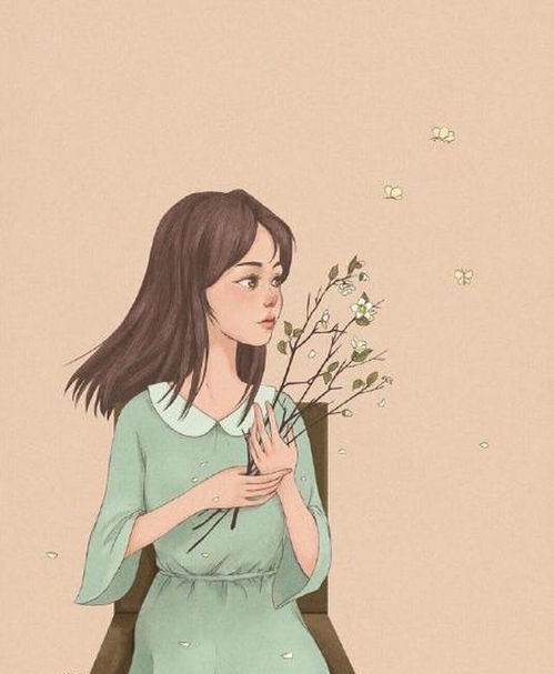 女人不想离婚如何挽回,挽回婚姻，让女人重新爱上你