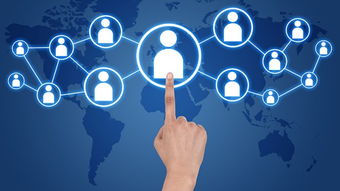 家暴后如何挽回对方,如何重获TA心：家暴后的挽回策略