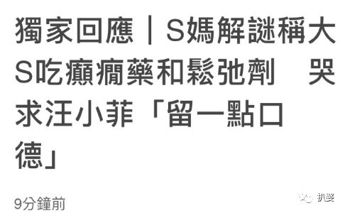挽回对方总说改不了,挽回对方不变承诺