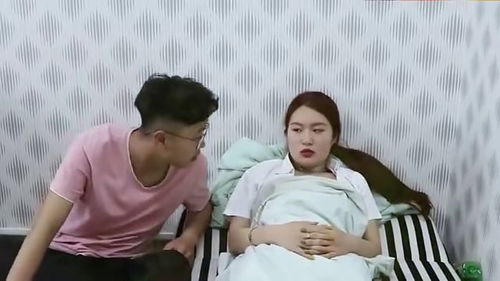 老公为了挽回老婆下跪,重拾夫妻感情，老公下跪求和