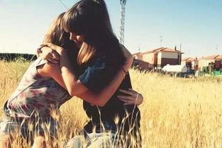 挽回通过闺蜜,失恋后通过闺蜜挽回幸福。