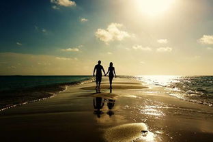 挽回撒谎的爱情句子,撒谎的爱情影响挽回能力