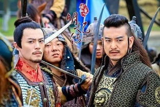 要讲乾坤立挽回秋瑾,挽起乾坤：重返秋瑾