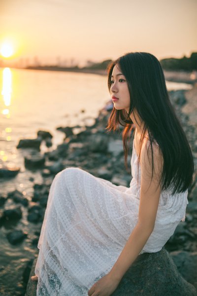 情感挽回名字女生专用,挽回爱情的秘密武器：女生专属情感技巧