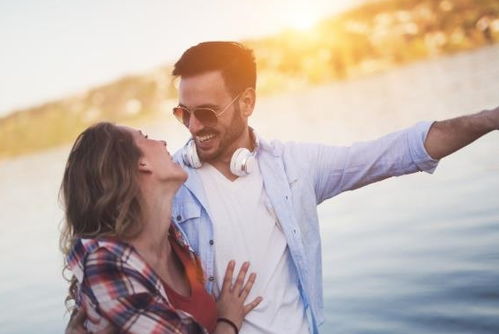 夫妻走到尽头怎么挽回,如何挽回婚姻破裂的夫妻