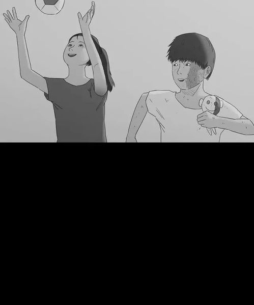 我想挽回做朋友,如何挽回友情