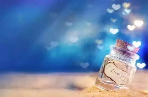 挽回技巧之冷冻降压,挽回爱情必看技巧：冷静处理情绪，成功维系感情