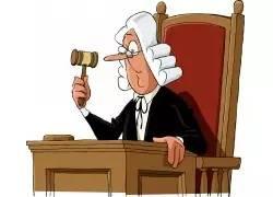 挽回前任会沟通吗,怎样重建沟通，挽回前任关系？