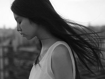 恋爱出轨分手怎么挽回,挽回爱情：出轨分手后怎么办？