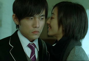 挽回爱情观电影,挽回爱情：情感牵引的电影改写