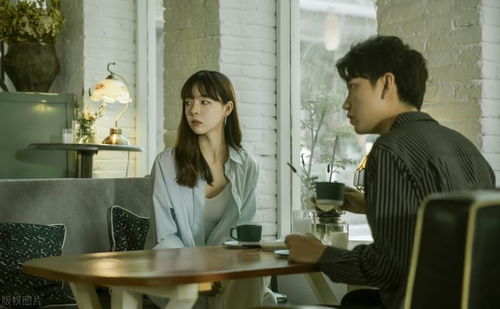 恋恋不忘总裁挽回父亲,总裁挽回父爱永铭心灵