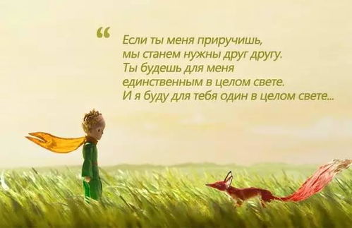 绿了对象怎么挽回,挽回对象心，拯救爱情