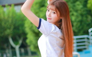 挽回她成真断联,如何挽回失联女友