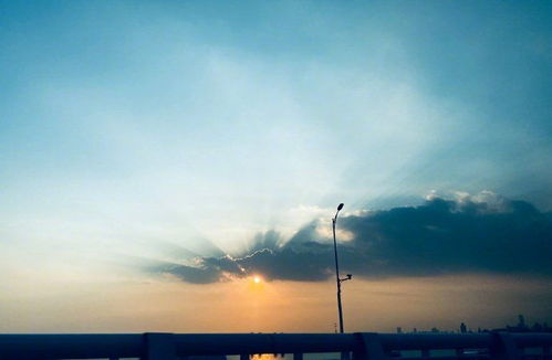 挽回重新建立信任,重新建立信任：挽回你的信任