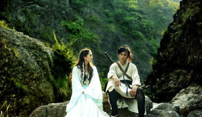 挽回心机小三,成功挽回爱情：独具心计击败小三