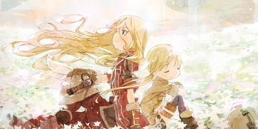 白羊很容易挽回吗,如何挽回白羊座？