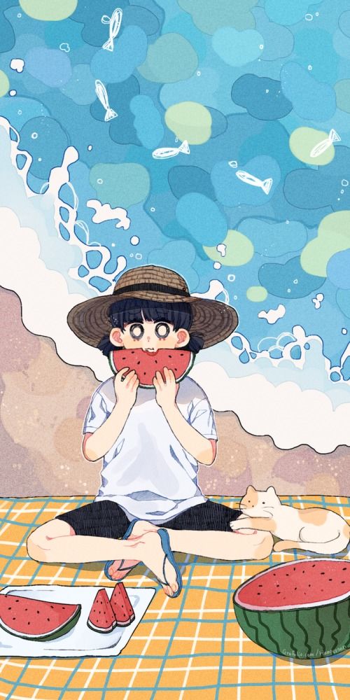 怎样挽回婚姻最好爱情,如何修复破裂的婚姻与爱情