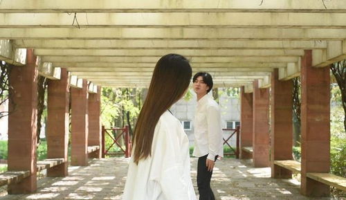 失足少女如何挽回男友,失足少女挽回男友的方法