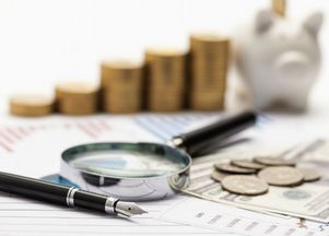 基金投资损失能否挽回,如何挽回基金投资损失