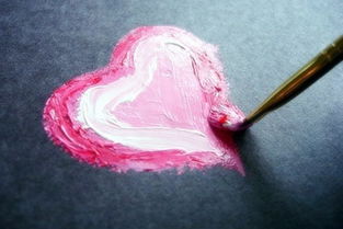 怎么去挽回天秤,如何成功挽回天秤座？