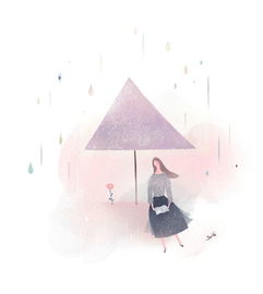 如何挽回白羊男喜欢,怎样赢回白羊男心