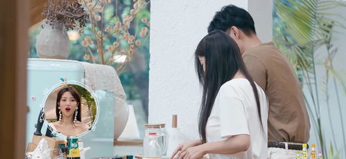 挽回前女友靠什么,重新赢回前女友的方法