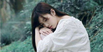 女主后悔挽回小说,后悔的爱情：女主挽回小说