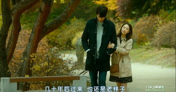 挽回女心理学,挽回女友的心理技巧